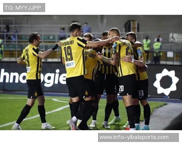 斐济足球崛起之路：探索小国如何在国际舞台上展现实力与魅力