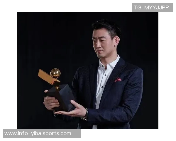 王博表示辽宁今晚全力以赴球迷热情在全国名列前茅