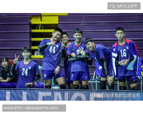 2013亚锦赛中国队对阵中华台北队精彩回顾与赛后分析