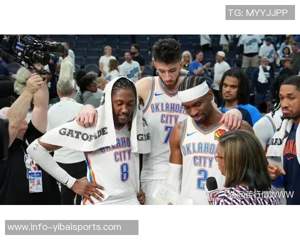 步行者与老鹰激战正酣球迷期待精彩对决与惊艳表现