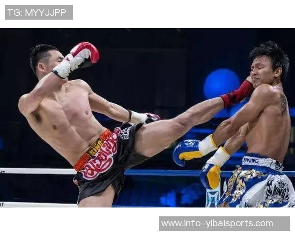 魏锐与勒德斯拉巅峰对决谁能在拳坛中脱颖而出引发热议