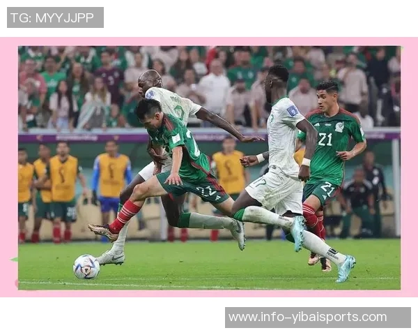 克罗地亚与巴西激战正酣谁能在世界杯舞台上笑到最后